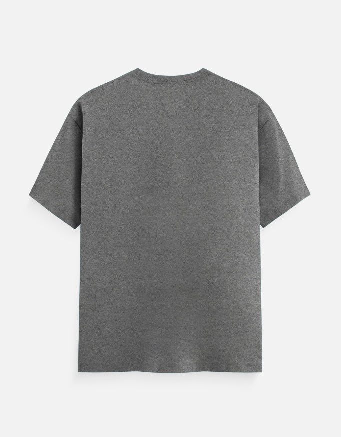 Back_2_c_6.jpg