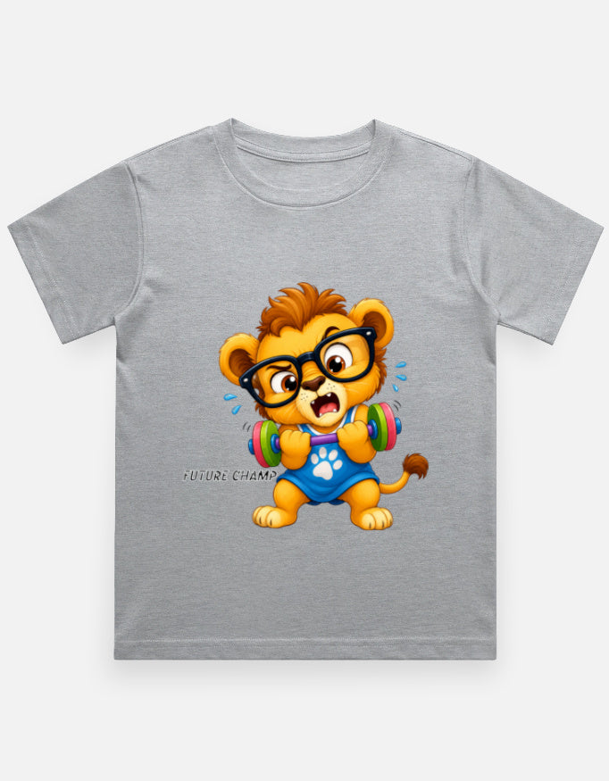 Front_1_c_4.jpg